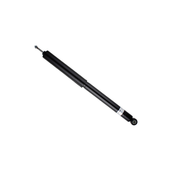 BILSTEIN B4 11-14 Fits Ford Edge Rear Shock Absorber 19-292991