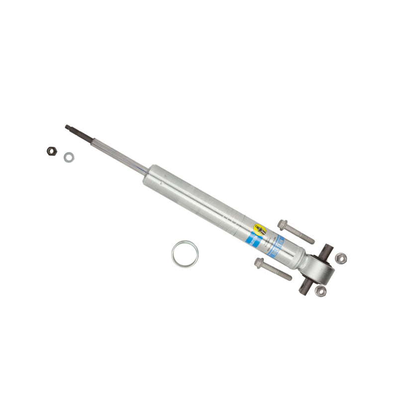 BILSTEIN B8 5100 Series 15-16 Fits Ford F-150 Front 46mm Monotube Shock Absorber 24-253222