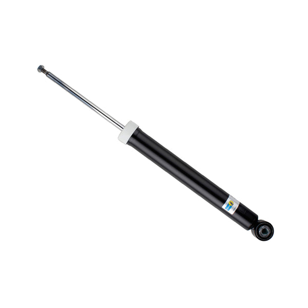 BILSTEIN 16-19 Fits BMW X1 W/ Sport Suspension B4 Rear Twintube Shock Absorber 19-252988