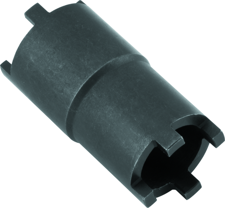 Bikemaster Clutch Lock Nut/Oil Filter Spanner Wrench NC-7103