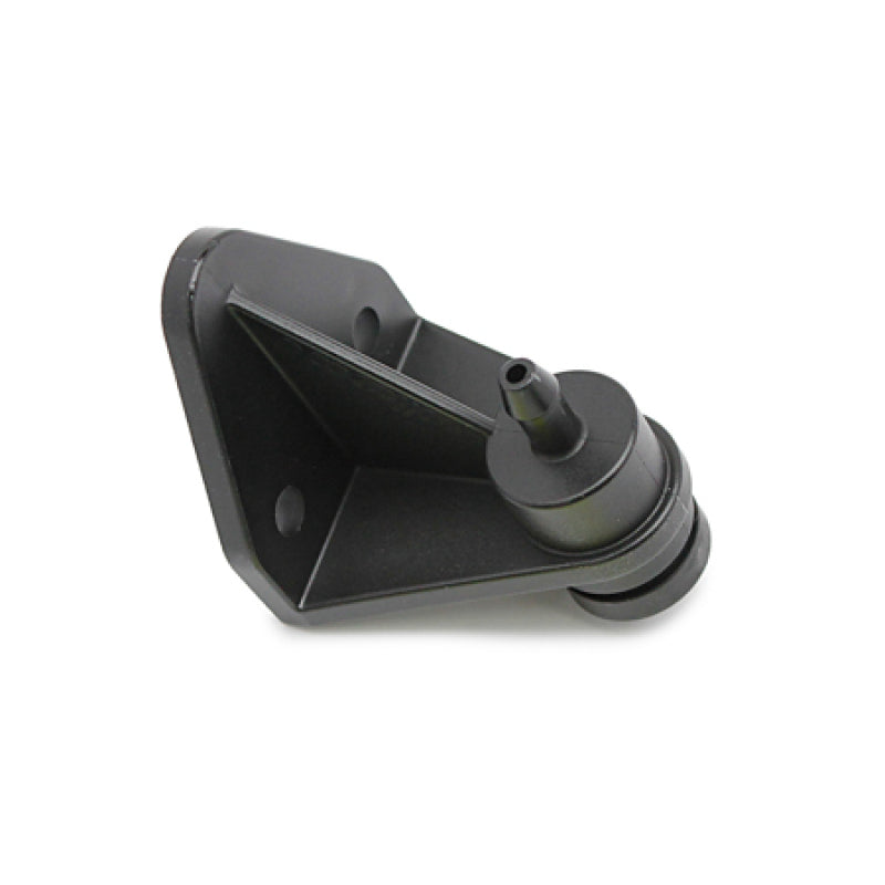 Wilwood Remote Reservior Bracket Short Remote M/C 250-10263