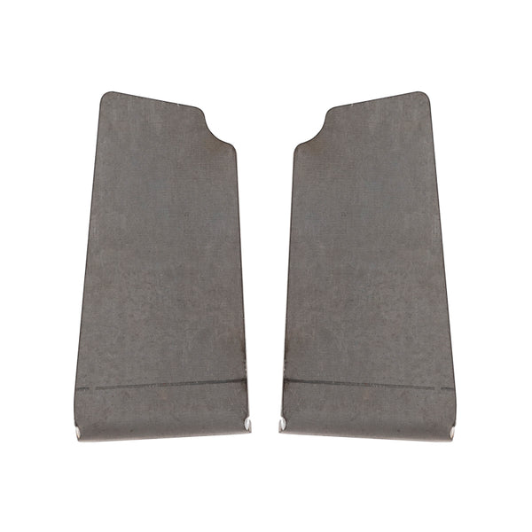ARB Anti-inversion Kit Triton, Fits 1996-2006 Fits Mitsubishi Triton / L200 Mk 10/ All Models FK30