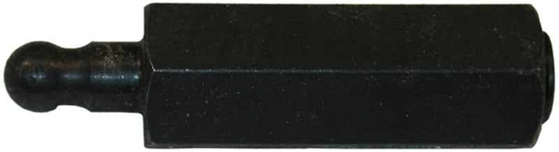 Omix Clutch Push Rod Adjuster, Lower Oe Reference: 5351209 Fits 1972-1986 Jeep Cj 16919.09