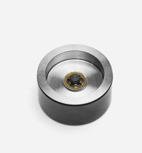 Wilwood Piston Thermlock 1.75in x .88in 200-7552