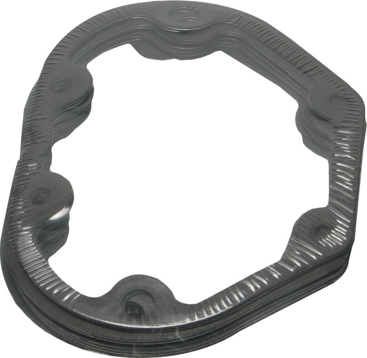 Cometic C9483F Replacement Gasket/Seal/O-Ring