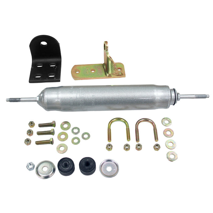 Rancho Rho Steering Stabilizer Kits RS97481