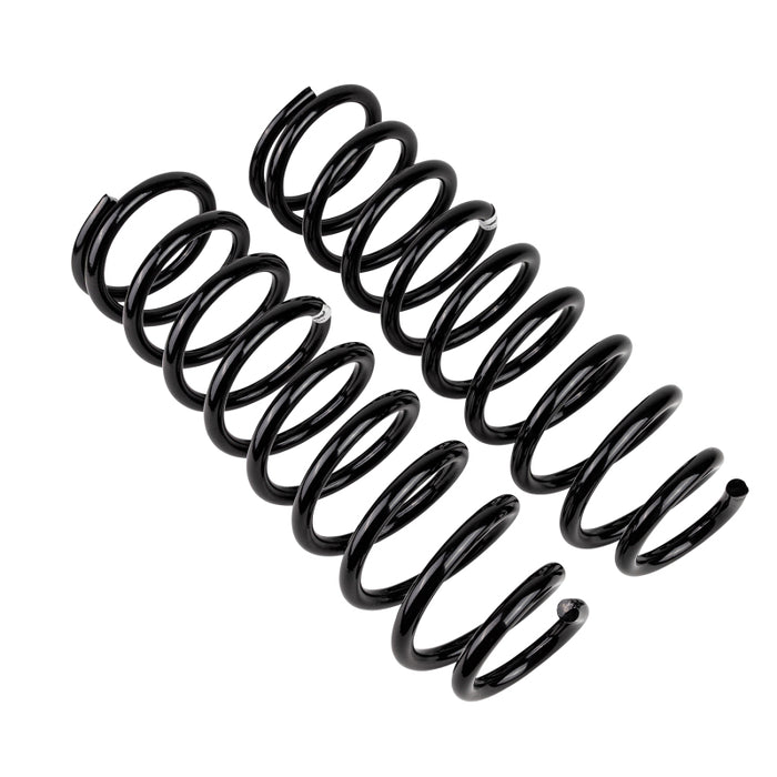 Arb Ome Coil Spring Coil-Export & Competition Use () 2850J