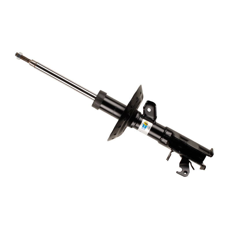 BILSTEIN B4 OE Replacement 09-13 Fits Honda Fit Front Right Twintube Strut Assembly 22-213815