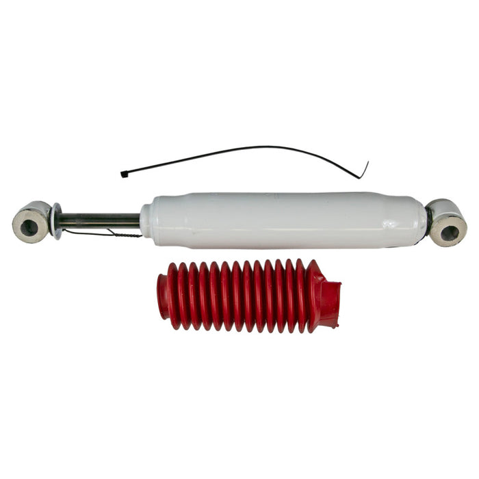 Rancho 76-93 Compatible with Dodge Pickup / W Series 1 Ton 4WD Front RS5000X Shock RS55111