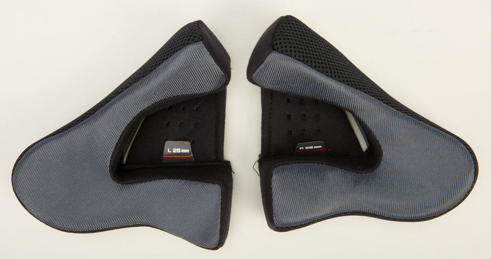 Gmax G999568 Cheek Pad