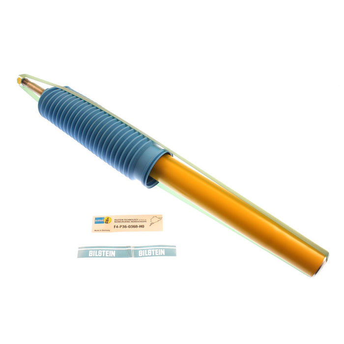 Bilstein B6 Performance Suspension Strut Cartridge 34-003688