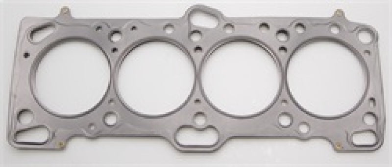 Cometic Mitsubishi 4G63/T 87mm .075 inch MLS Head Gasket Eclipse / Galant/ Lancer Thru EVO3 C4235-075