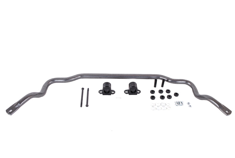 Hellwig 94-99 Chevrolet Impala SS Tubular 1-3/8in Front Sway Bar 55720