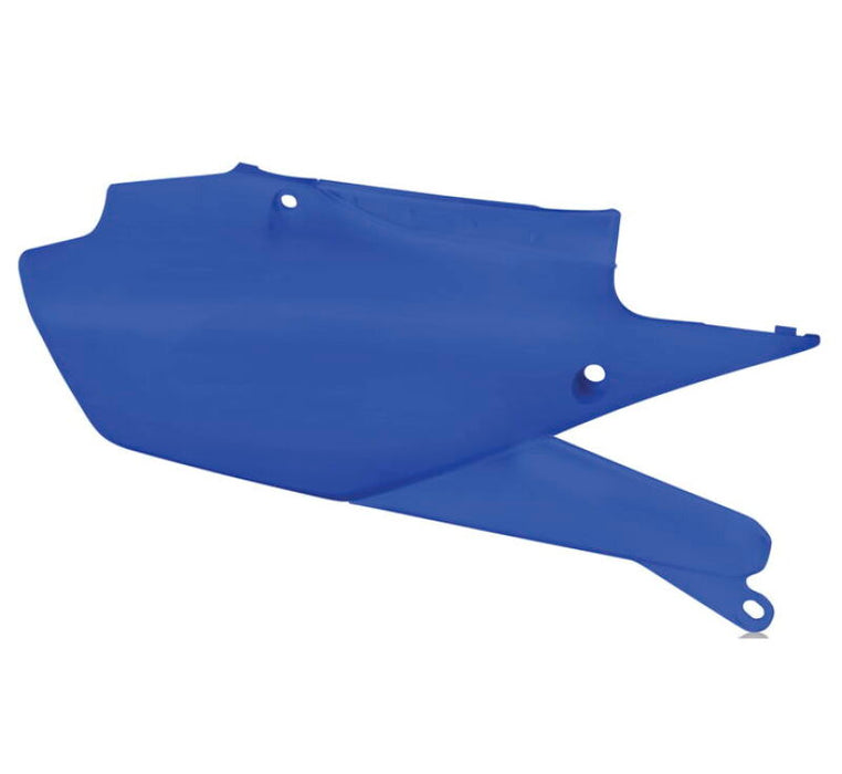 Acerbis Side Panels Blue 2685880003