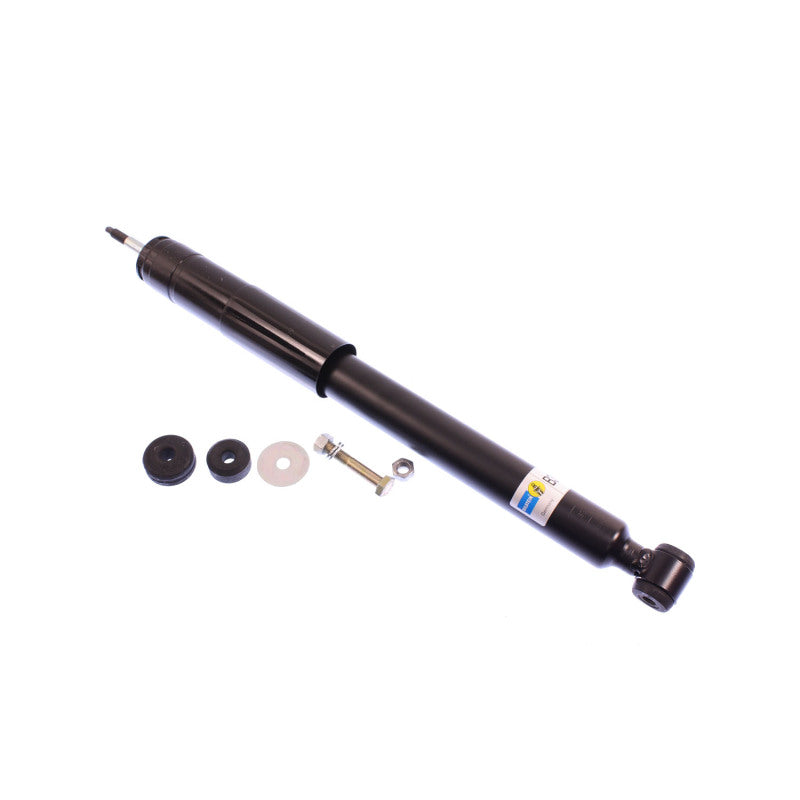 Bilstein B4 1987 Mercedes-Benz 260E Base Rear 36mm Monotube Shock Absorber 24-013857