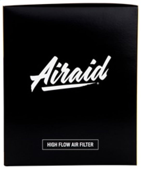 Airaid Universal Air Filter 704-469