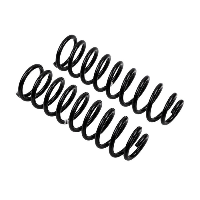 Arb Ome Coil Spring Front 3In 80/105Ser 51/110 Kg () 3039