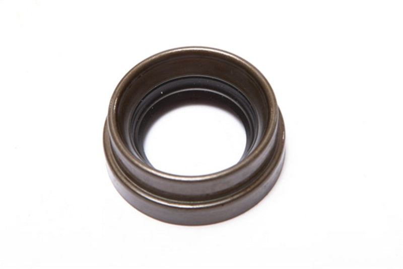 Omix Oil Seal, Front, Inner Oe Reference: 43116 Fits 1972-2006 Jeep Cj/Wrangler/Cherokee With Dana 30 16534.23