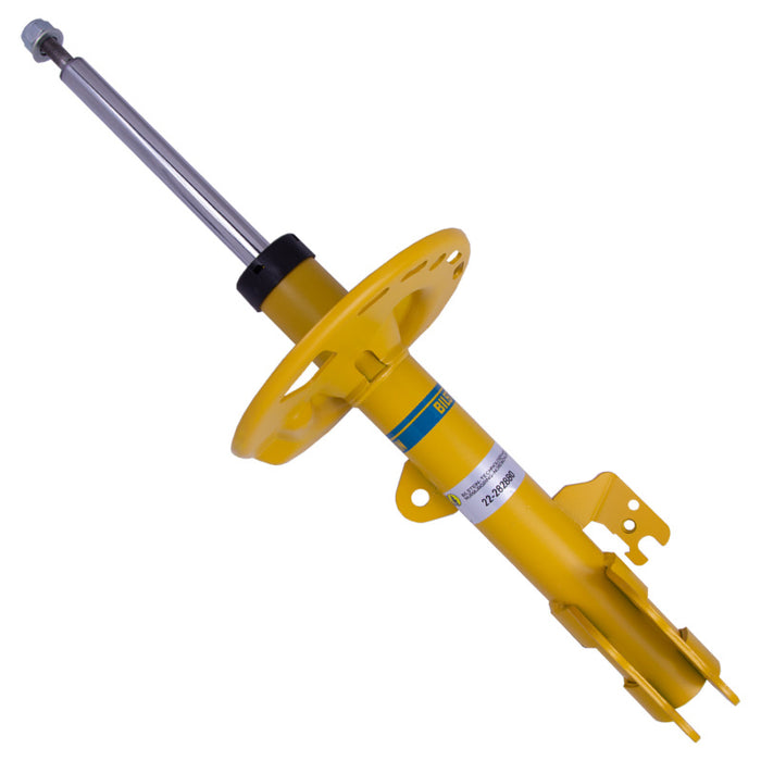 Bilstein B6 Suspension Strut Assembly 22-282880