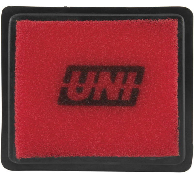 UNI Filter NU-4108 - Air Filter