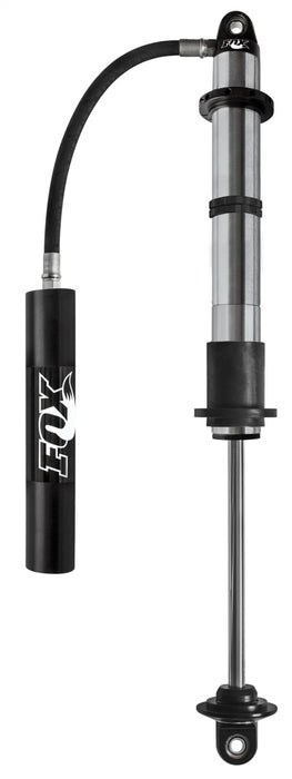Fox 2.5 Performance Series 16in. Remote Reservoir Coilover Shock 7/8in. Shaft - 983-02-106