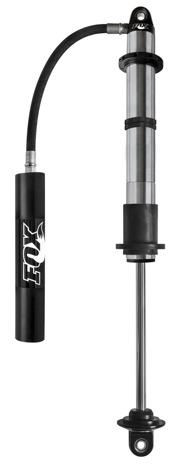 FOX Performance 14.00" C/o R/r , 2.5 Ps 983-02-105