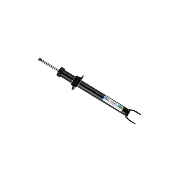 BILSTEIN 15-19 Fits Mercedes-Benz C300 B4 OE Replacement (Dampmatic) Shock Absorber Front 24-251433