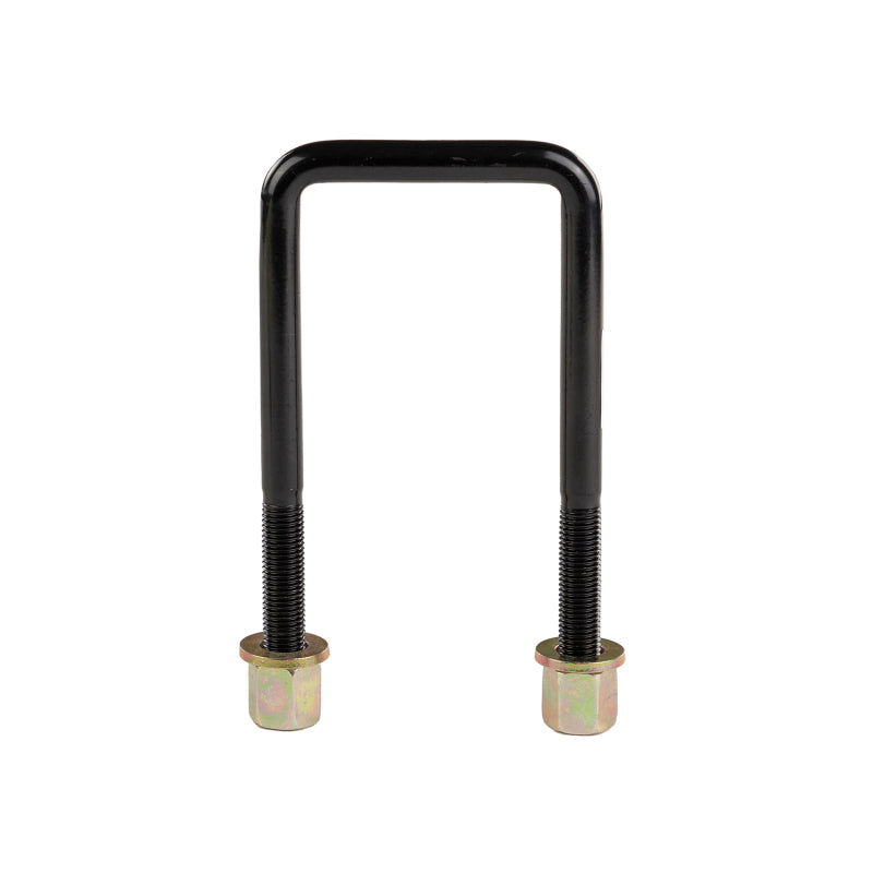 ARB / OME U Bolt Washer & Nut OMEU71