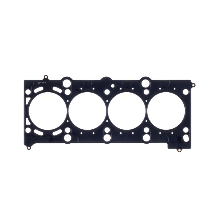 Cometic BMW 318/Z3 89-98 86mm Bore .056 inch MLS Head Gasket M42/M44 Engine c4349-056