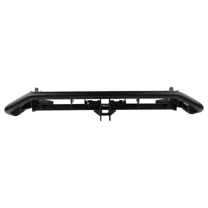 ARB Summit Rstb No Sensors Hilux Flared 15On 3500Kg, Fits 2015 Fits Toyota Hilux 3614120