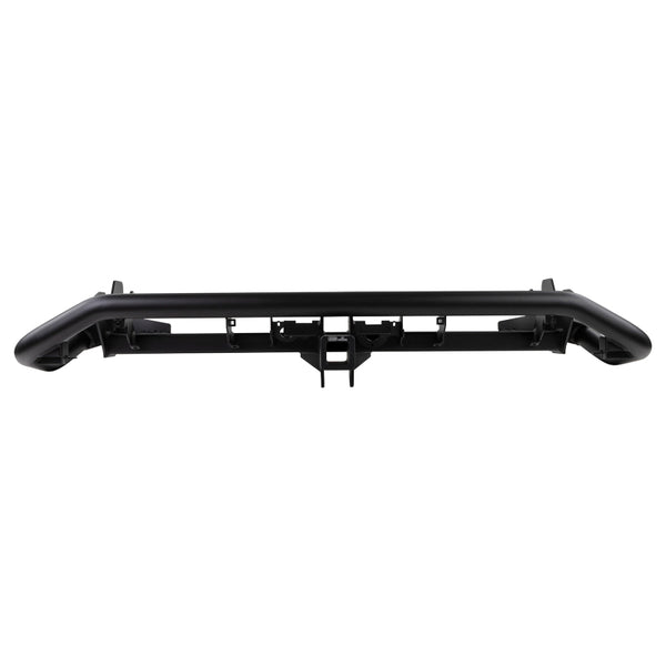 ARB Summit Rstb No Sensors Hilux Flared 15On 3500Kg, Fits 2015 Toyota Toyota Hilux 3614120