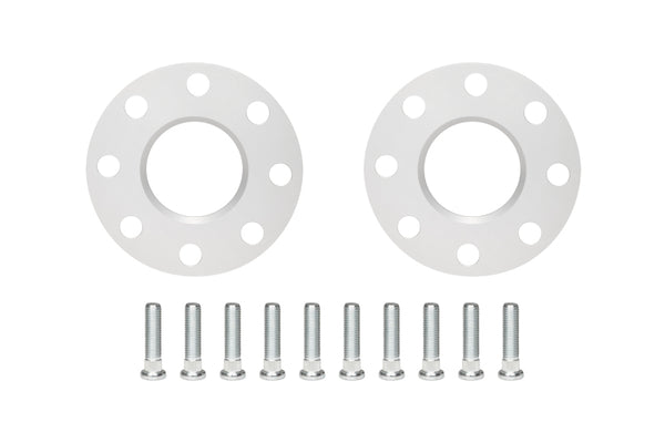 Eibach Pro-Spacer 5mm Spacer / Bolt Pattern 4x114.3 / Hub Center 64 for 90-97 Honda Accord S90-5-05-018