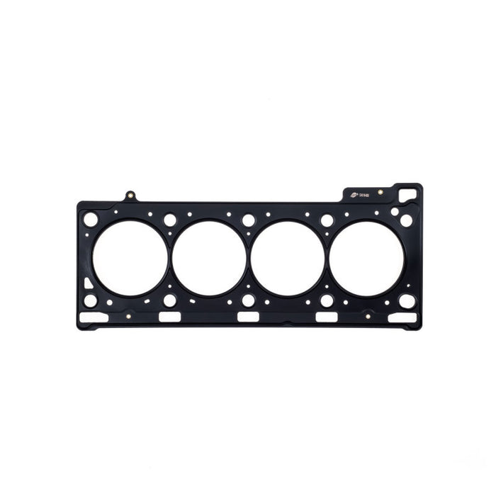 Cometic Renault Clio 16V 1.8L/2.0L 83mm .027 inch MLS Head Gasket (F4P/F4R Motor) C4518-027