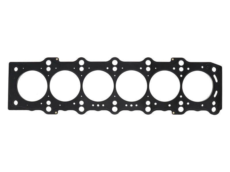 Wiseco SC Gasket Toyota/ Lexus 2JZGTE Gasket W6326