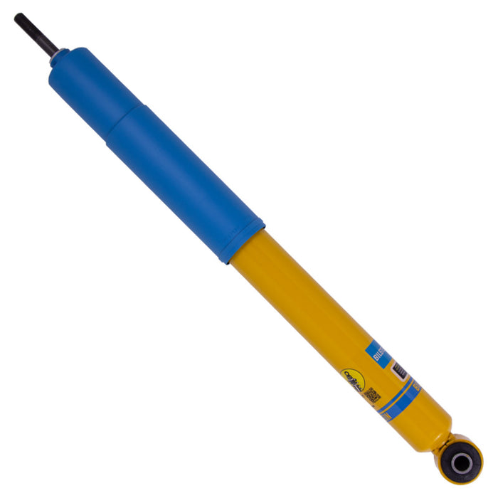 Bilstein B6 4600 Shock Absorber 24-302111