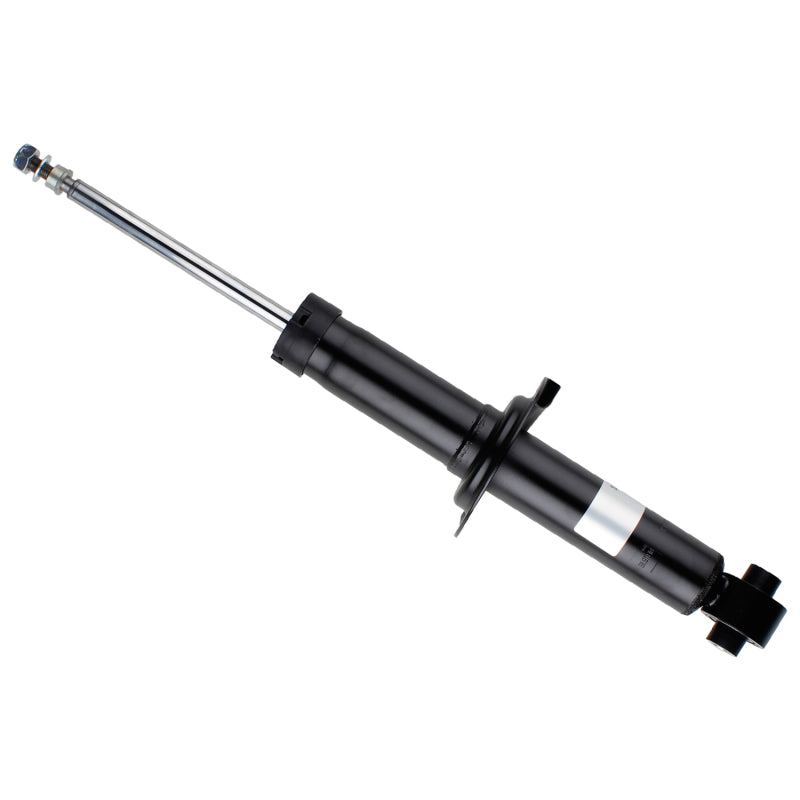 BILSTEIN B4 OE Replacement 14-18 Fits Subaru Forester Rear Shock Absorber 19-278483