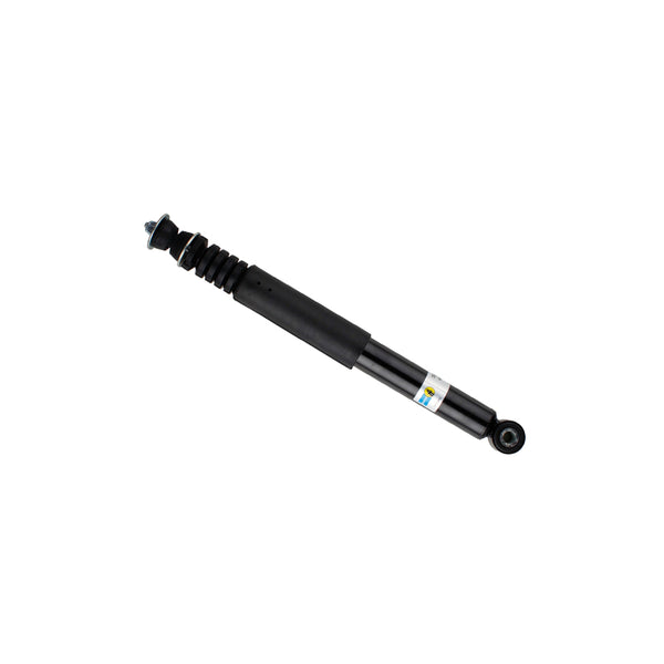BILSTEIN B4 OE Replacement 2016 Smart Fortwo Rear Shock Absorber 19-248257