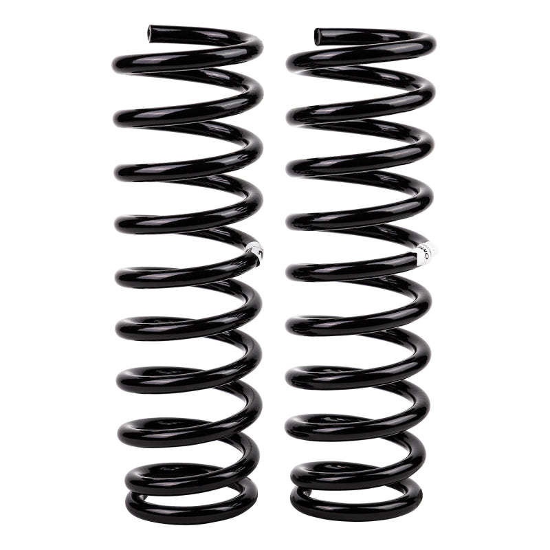 ARB / OME Coil Spring Rear Vitara Lwb, Fits 1988-2005 Suzuki Vitara Wagon Global 2955