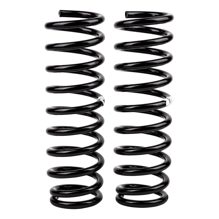 ARB / OME Coil Spring Rear Vitara Lwb 2955