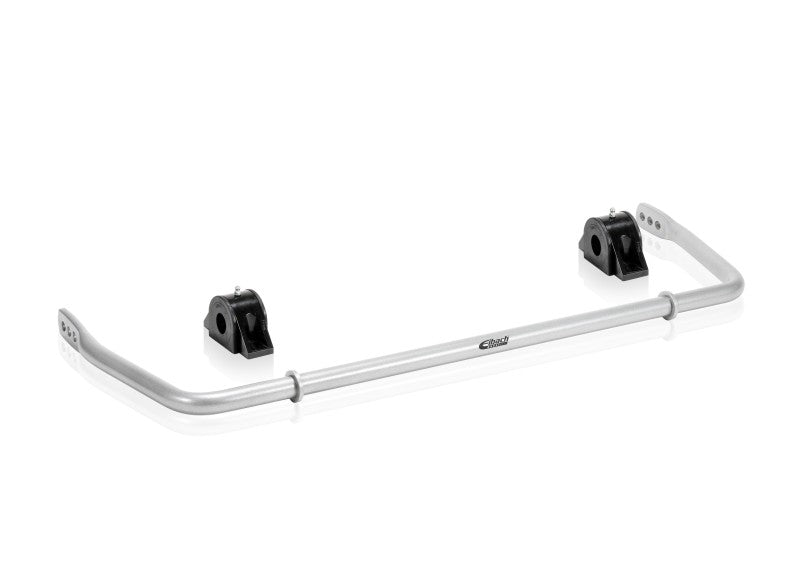 Eibach Pro Utv   Adjustable Rear Anti Roll Sway Bar E40 40 039 01 01