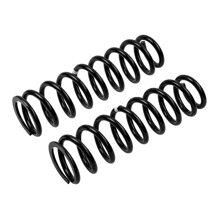 Arb Ome Front Coils Front 2859