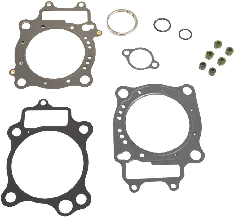 Athena P400210600095 Top End Gasket Kit