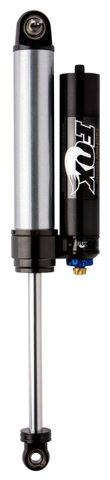 Fox Shox 883-06-069 2.5 Factory Series Internal Bypass Reservoir compatible with Jeep JK RR Fits select: 2015-2018 compatible with Jeep WRANGLER UNLIMITED, 2012-2014 compatible with Jeep WRANGLER