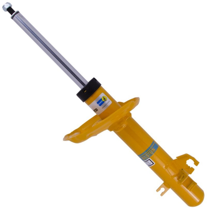 Bilstein B6 Suspension Strut Assembly 22-292230