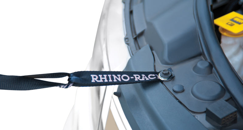 Rhino Rack Rhino-Rack Anchor Strap RAS