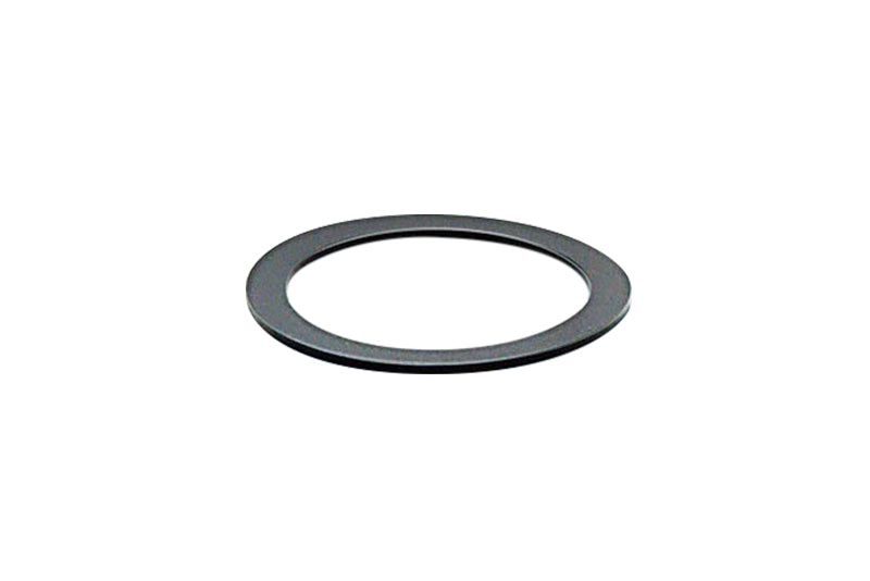 Eibach ERS 2.50 in. ID Isolator (Delrin Seat Plate) ISOLATOR250