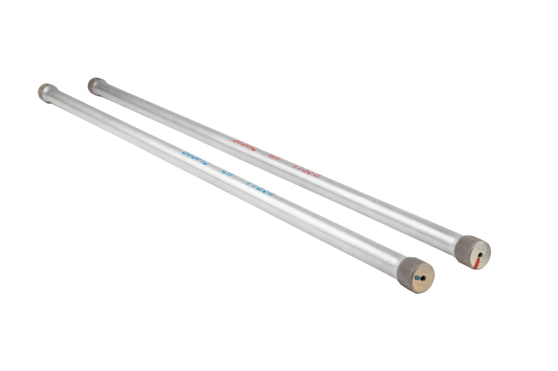 ARB Torsion Bar Set Dmax 03 Pair 303012