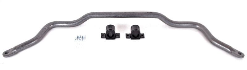 Hellwig 07-14 Fits Chevrolet Tahoe 2/4WD Solid Heat Treated Chromoly 1-1/2in Front Sway Bar 7685