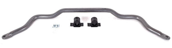 Hellwig 07-14 Fits Chevrolet Tahoe 2/4WD Solid Heat Treated Chromoly 1-1/2in Front Sway Bar 7685