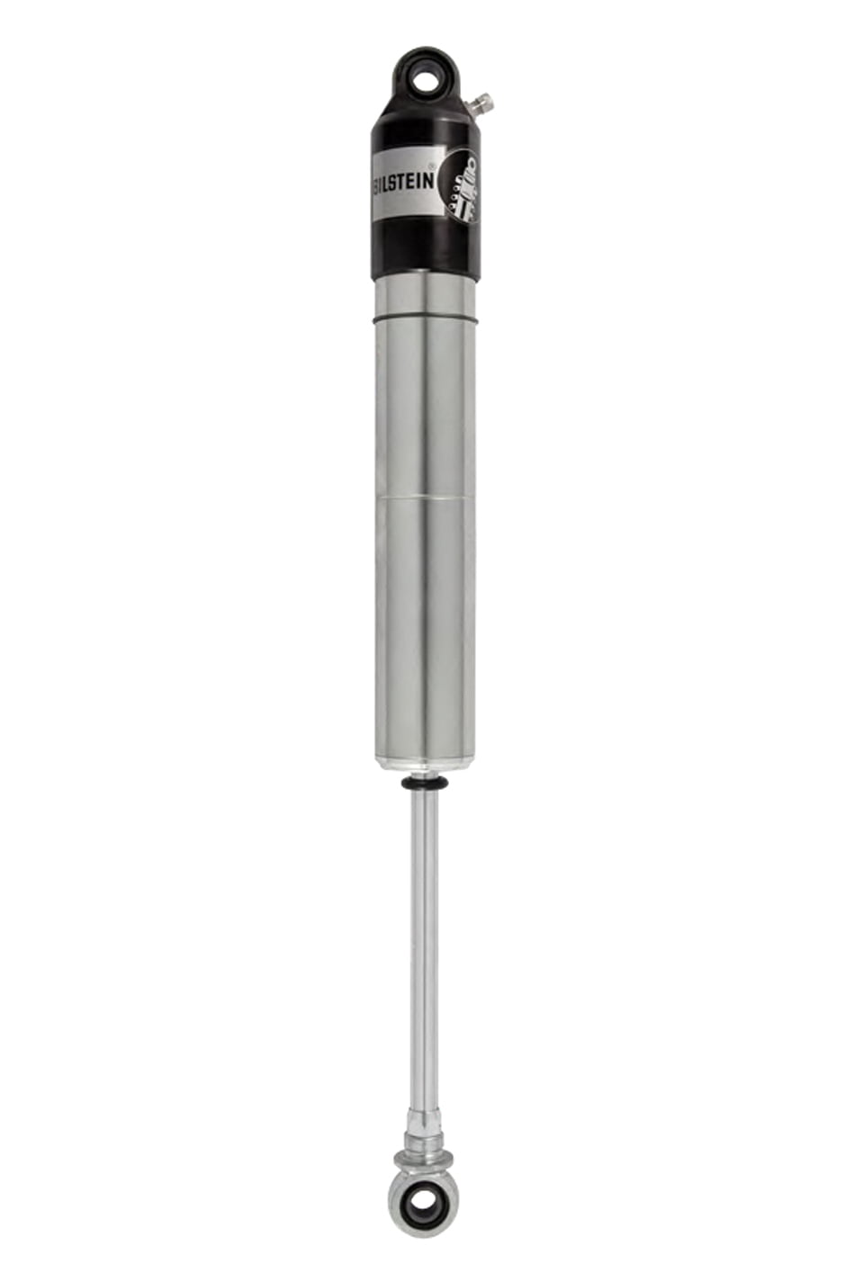BILSTEIN SNS2 16.00 in Compressed/24.00 in Extended Shock Absorber 33-273280